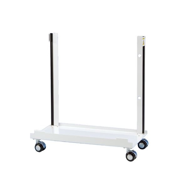 キャスターベース CTB-1型 [051140-3302]