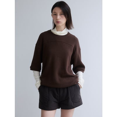 Nike Indeed サイン入り フランクフルト22-23 ユニフォーム 【公式通販】