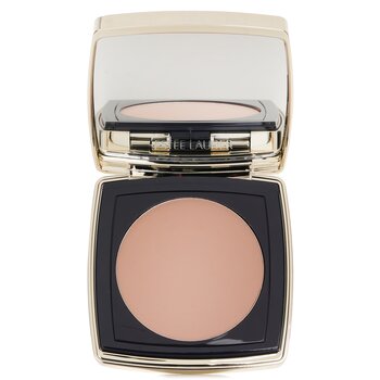 Estee Lauder ダブル ウェア パウダー ファンデーション SPF 10 - # 2C2