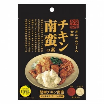 響 チキン南蛮の素 60gx60個