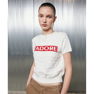 リバティ ハンドメイド マグネットバー4本52 【公式通販】