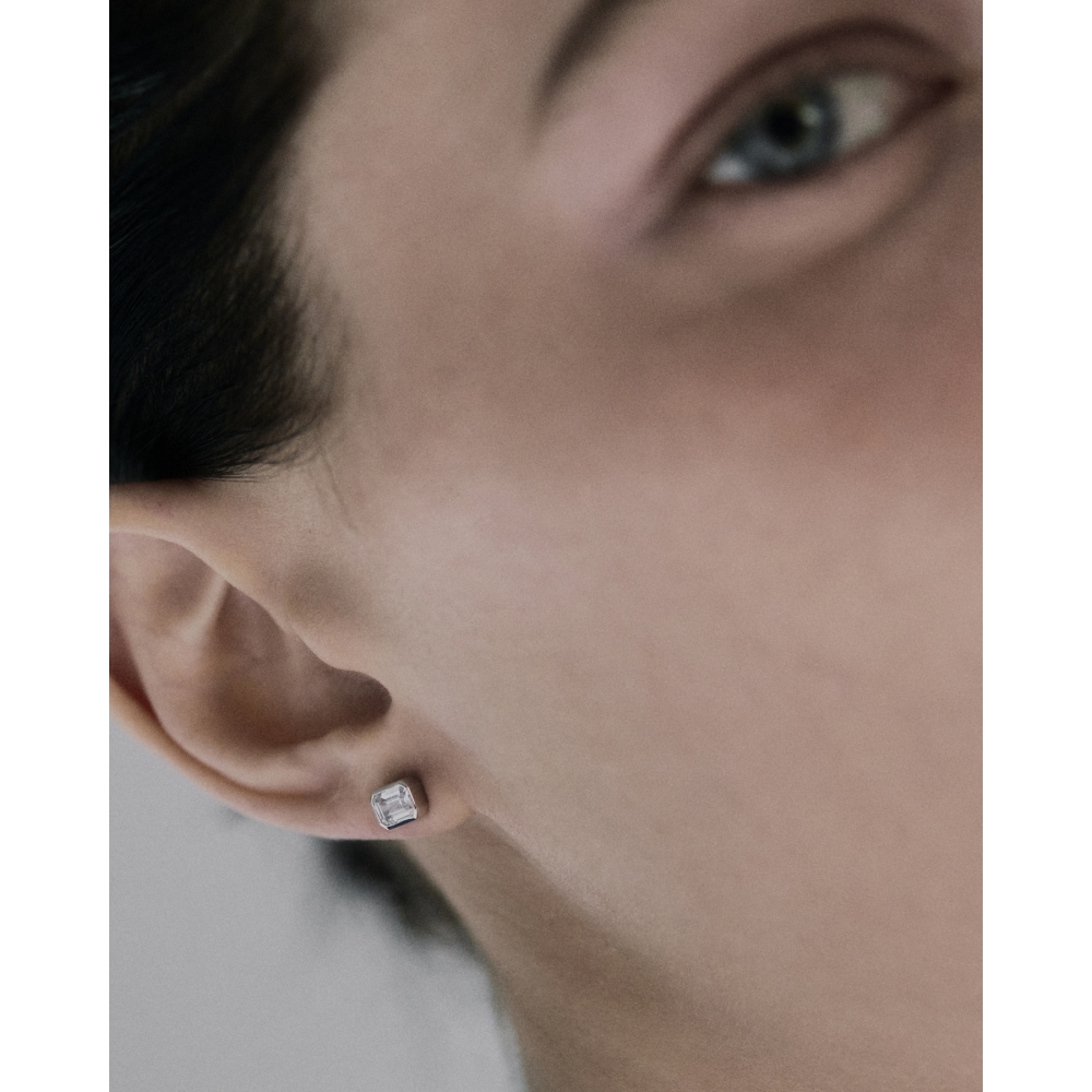 ナンバリング #3144