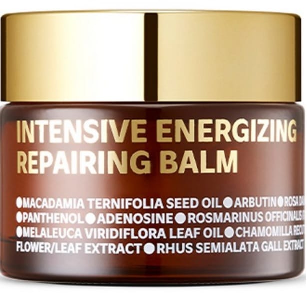 インテンシブ エナジャイジング リペアリング コア弾力バーム, 50ml*1ea (活力/栄養供給/高保湿) 11,810円