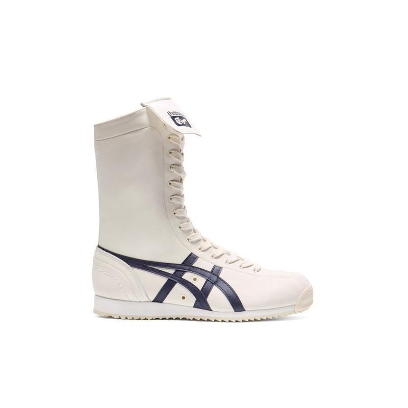 [公式] メキシコ 66 ボクシング 1183C454_100