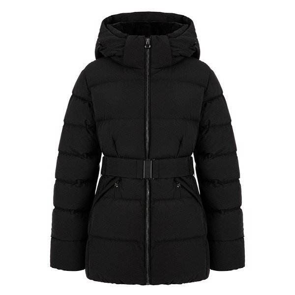 LDセレネノアダウンジャケット_MLUWD66016_SH