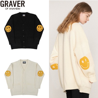 GRAVER カーディガン Susan Graver Mesh Cardigan & Liquid Knit Tank Set - QVC.com