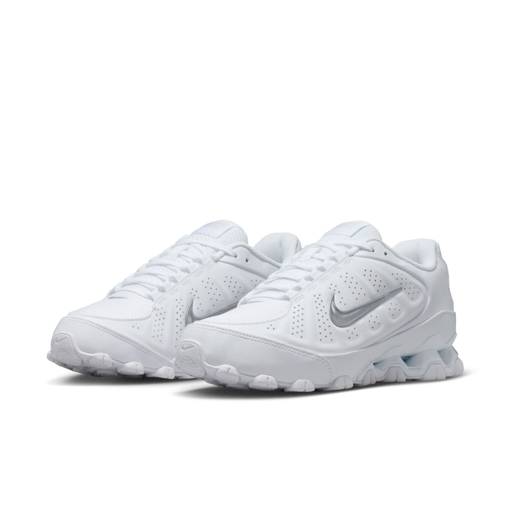 NIKE スニーカー レディース ナイキ リアックス 8 LTR IR1458 102 スポーツ NIKE REAX 8 LTR トレーニング