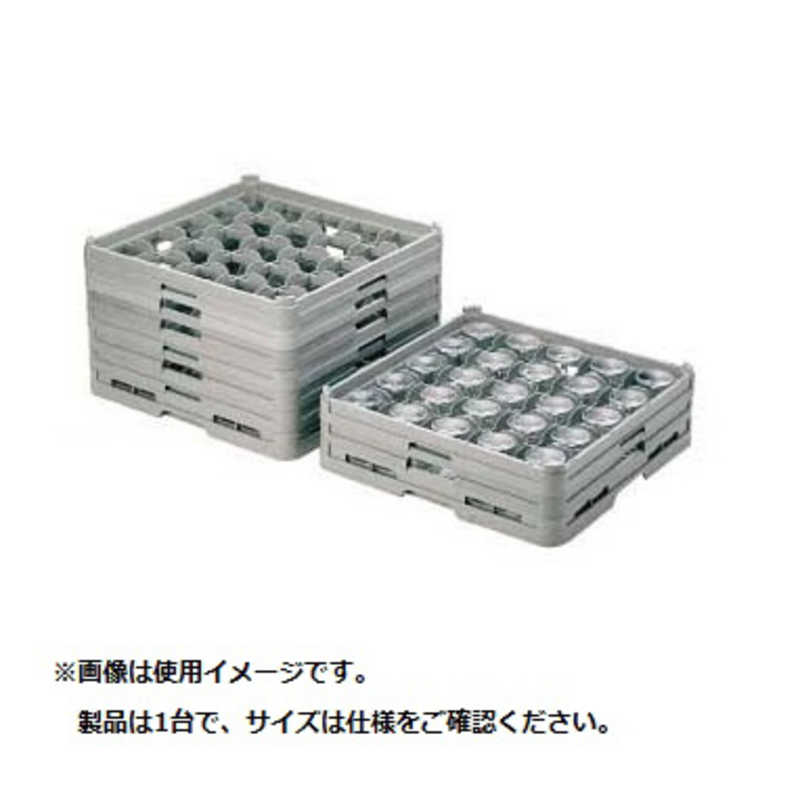 本間冬治工業　弁慶 25仕切り ステムウェアーラック S-25-115 　IST57115