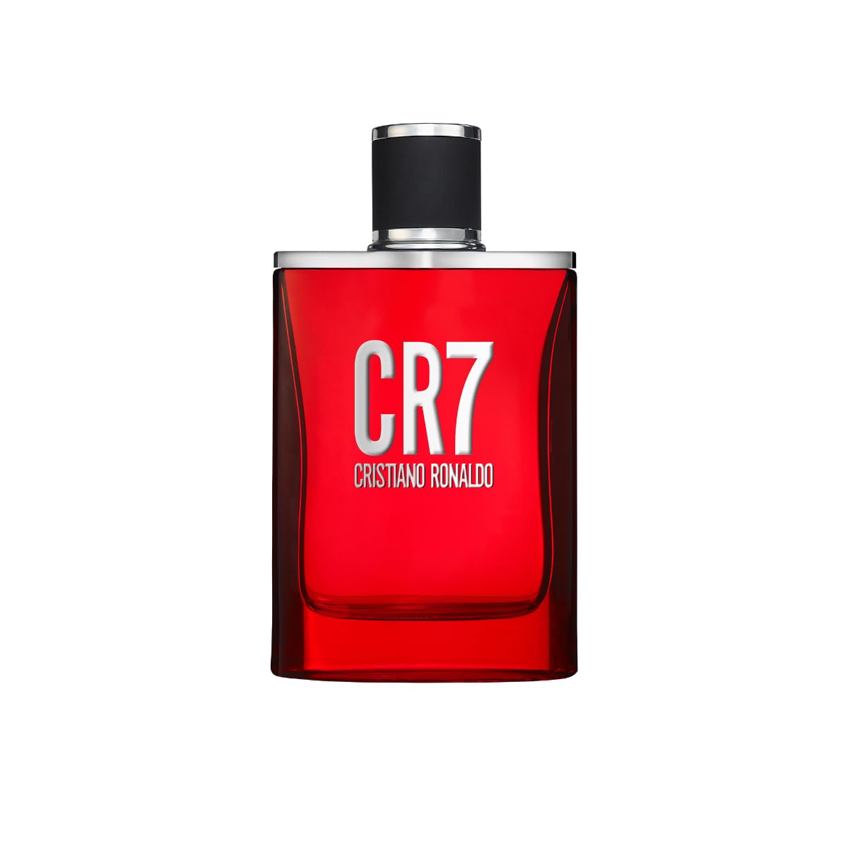 クリスティアーノ ロナウド CR7 バイ クリスティアーノ・ロナウド オードトワレ 50mL
