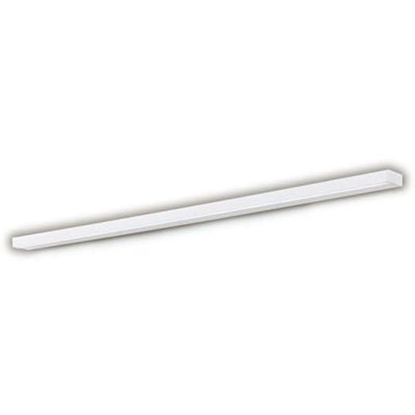 LGB52221KLE1 [LEDキッチンライト (昼白色L1200)]
