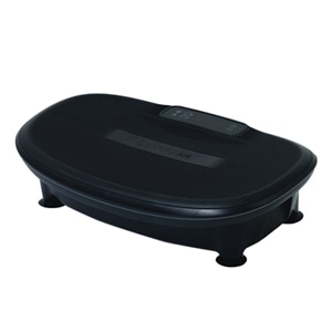 DOCTORAIR 3Dスーパーブレード スマート2 ESB-08BK [ブラック]