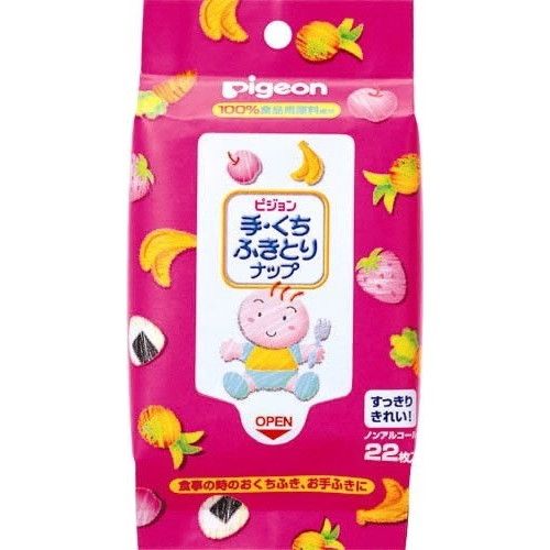 ��E�����ӂ��Ƃ�i�b�v ���ł����p 1�p�b�N(22����)