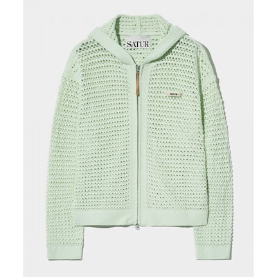 SEVENTEEN ホシ 直筆 サイン入りチェキ 【公式通販】