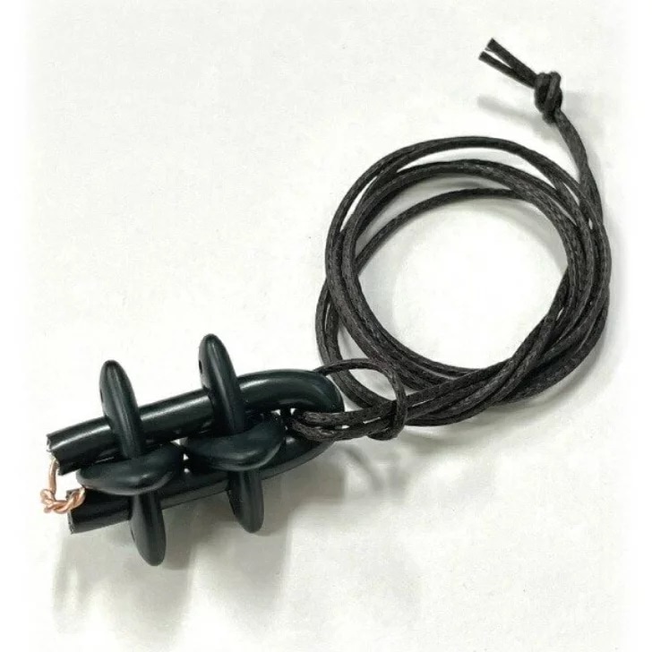 5Gプロガード 電磁波対策 丸山修寛先生監修 電磁波 静電気 対策 防止 ブロック 電磁波ブロッカー