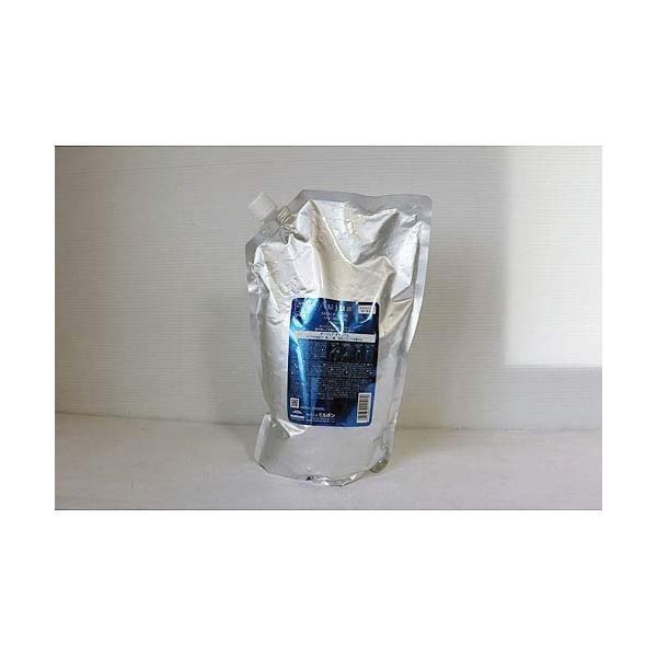 ミルボン オージュア オーセナム シャンプー 1800ml 詰め替え用 レフィル LSC