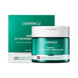 Qoo10] ジオーディナリー アゼライン酸 サスペンション 10% A