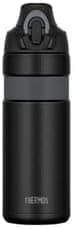 サーモス　FJP-600 スポーツボトル　ブラック　2個セット　ボトル　真空断熱 Amazon｜THERMOS 真空断熱スポーツボトルFJP-600 ブラック FJP