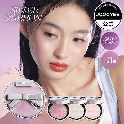 未使用＊激レア＊フランシュリッペ＊イベント限定ブローチ＊リッペマンションくりぼー 4550024107408-01