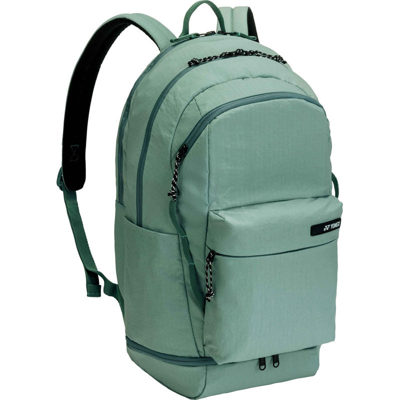 バックパック テニス バッグ バックパック （bag2668-647）