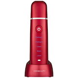 Qoo10] コスビューティー 美顔器 ピーリング cosbeauty