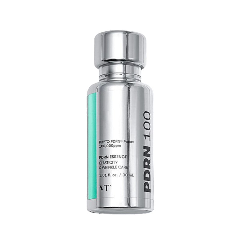 PDRNエッセンス100,30ml