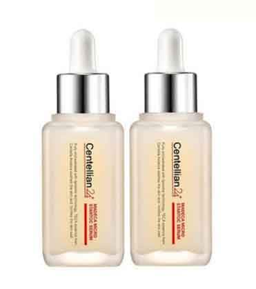 マデカマイクロスタトックセラム50mlx2