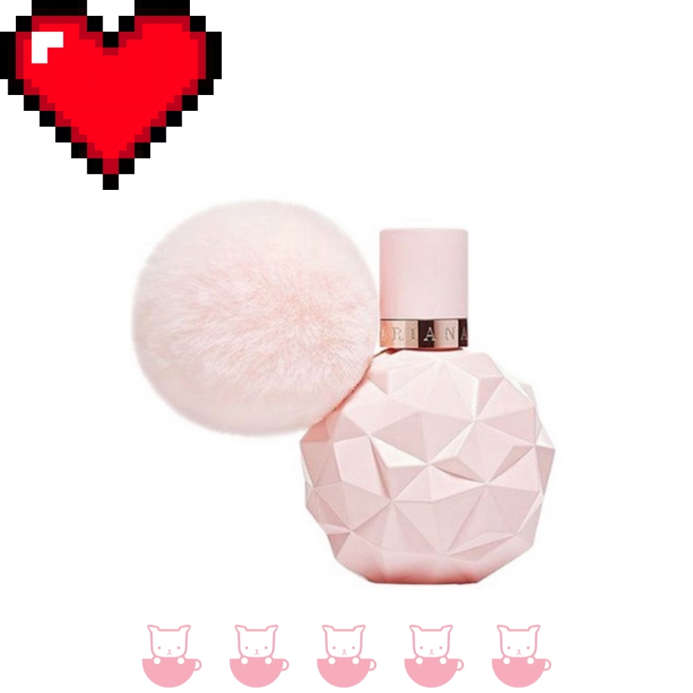 スイート ライク キャンディー オデパフューム 30ml /韓国香水/韓国人気香水/女性香水/可愛い香水/香り/匂い 5,211円