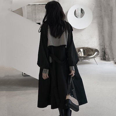 オラプレックスNo.1、No.2セット 【公式通販】