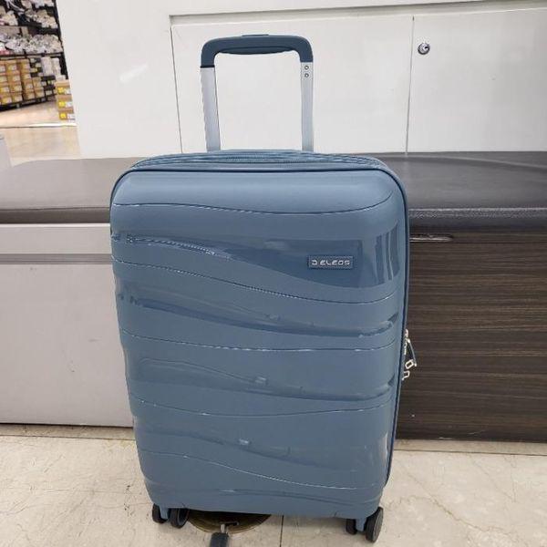 DP01 旅行かばん JE旅行用品 904927_P326798091