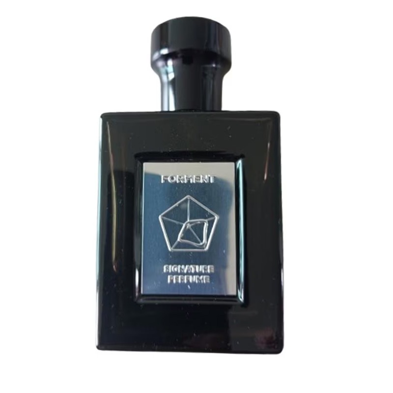 シグネチャーパルファム/ 50ml/ 1個