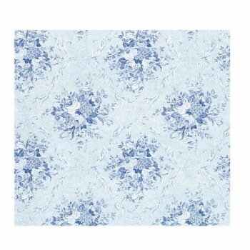 包装紙 エリザベス 全判 782 100枚