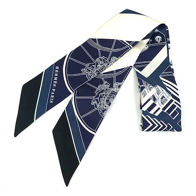 【バラ売り専用】ハードコア  デモテープ バラ売り専用】ハードコア デモテープ バラ売り専用】ハードコア