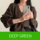 DEEP GREEN