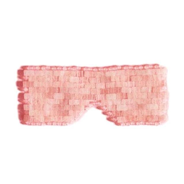 [国内正規品]エステマックス ローズクォーツアイマスク クレイパック クレイマスク 泥パック シートパック フェイスマスク 毛穴 保湿