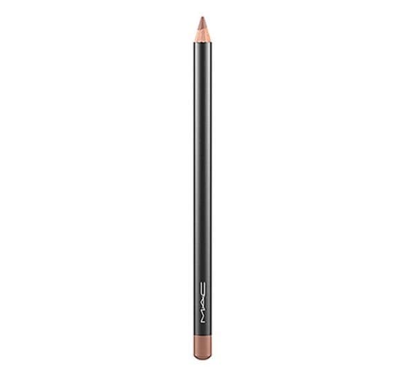 MAC リップペンシル オーク/コルク 4,649円