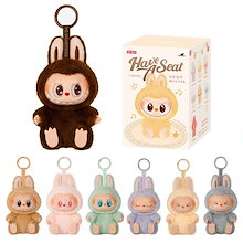 Qoo10 | 「LABUBU」のブランド検索結果(人気順)：LABUBU買うなら