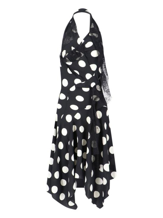 JUNYA WATANABE Women Mid Skirts JQ O015 S26 Black
