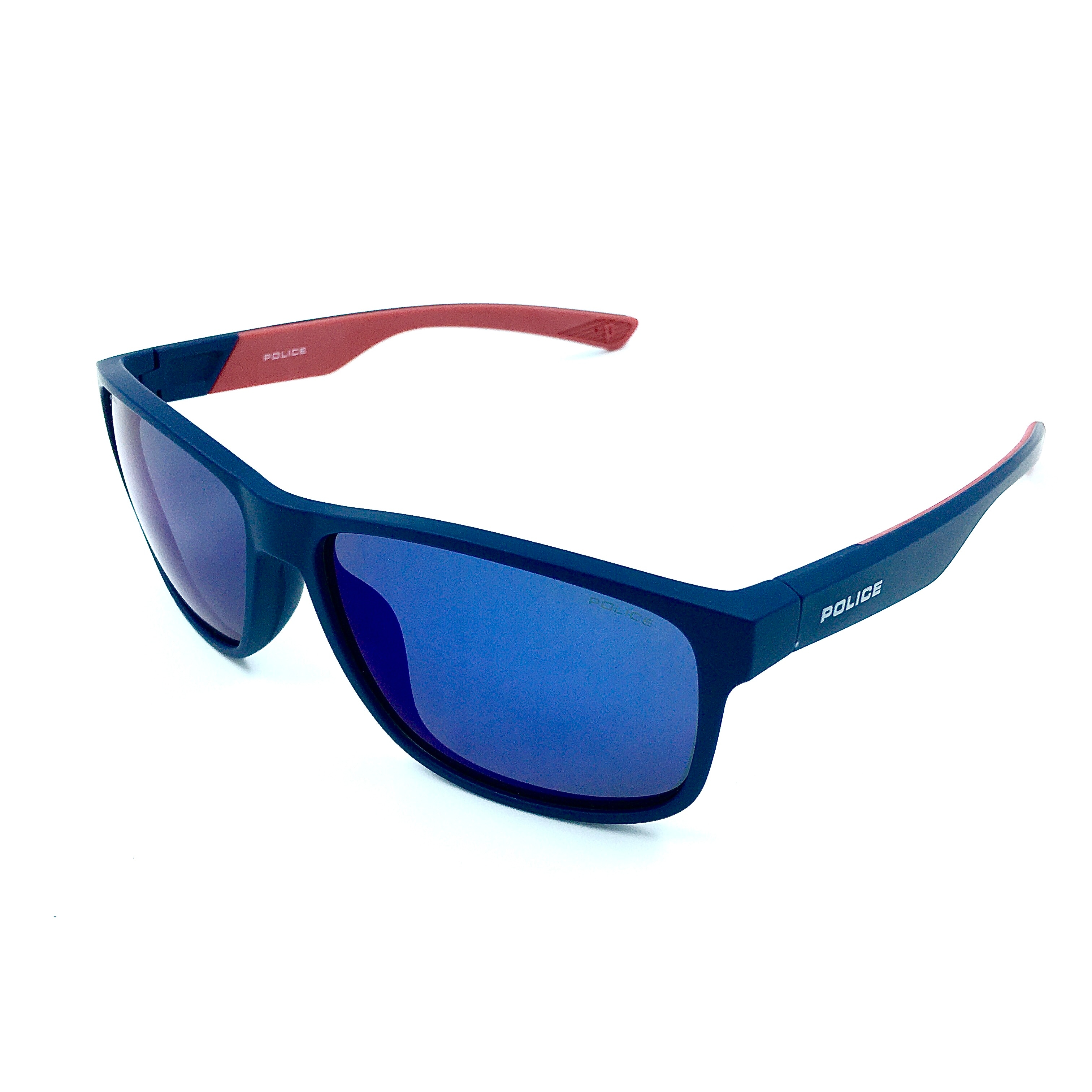 サングラス　SPLC43I U43P ROADSTER Polarized Lenses