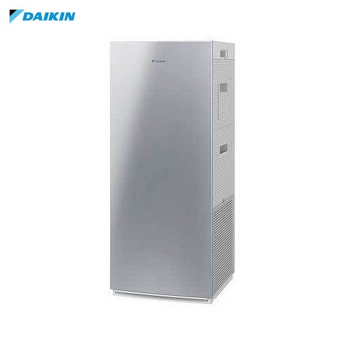 高価値】 ダイキン DAIKIN 加湿空気清浄(木造12畳/プレハブ19畳) 空気