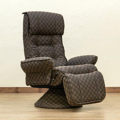 絵画 油絵 画家 早川周一 肉筆真画 F6 新装額縁 【公式通販】