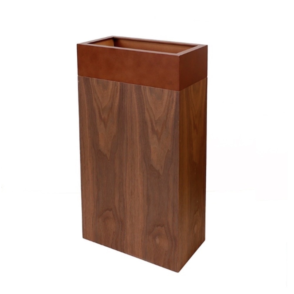 Crepas30　　クレパス30　 ダストボックス　　約30リットル