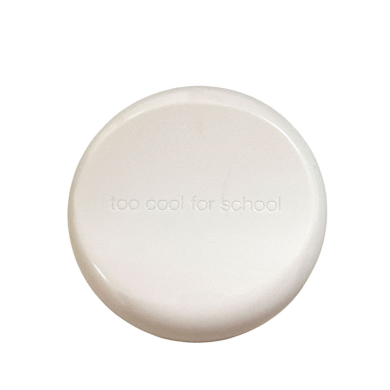 ピクシングデュクッション（本品＋詰め替え）