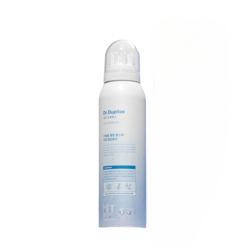 ハアルドクタードゥピトックス2box