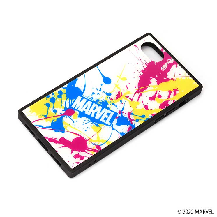 PG-DGT20M11WH [�X�v���b�V�����S/�z���C�g]