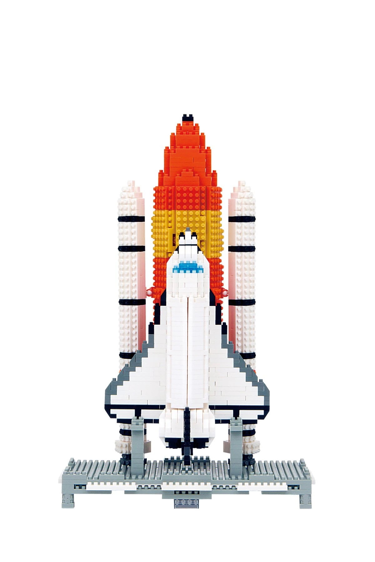 スペースセンター Deluxe Edition