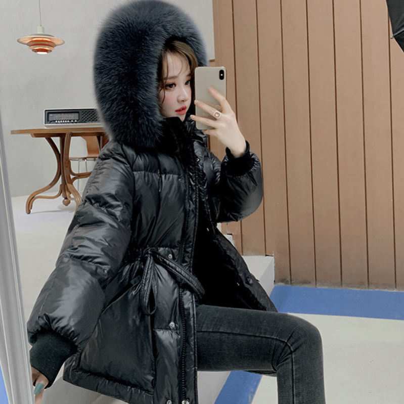 3アウター ダウンコート ダウンジャケット レディース 韓国風 冬コート ロングジャケット 冬服 コート アウター ジャケット レディースコート ダウンアウター シンプル おしゃれ 防寒 冬アウター