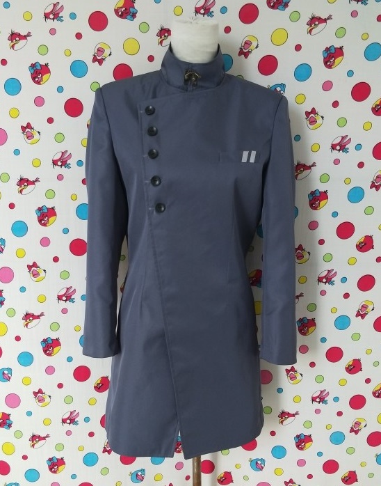 LK209 コスプレ衣装 平沢進LIVE衣装 風