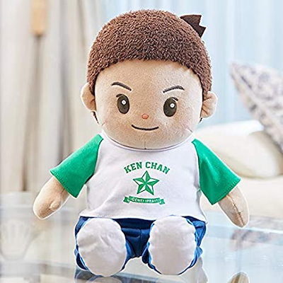 シュタイフ Steiff シュタイフxマイセン 【公式通販】