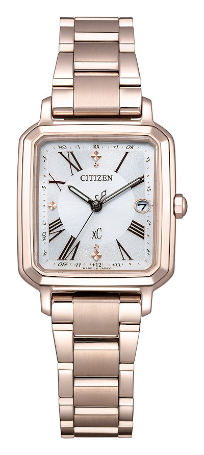 高麗人参☆30年以上 【公式通販】