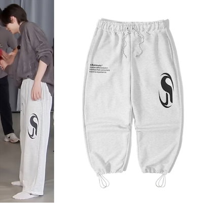 ラグビー ワールドカップ2023 パーカー スウェット マクロン 完売品